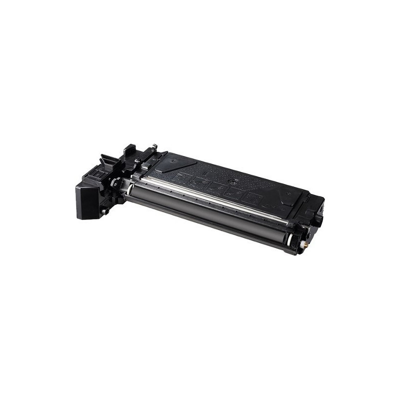 SCX-6320 Toner Samsung Compatible Negro