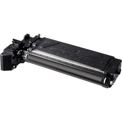 SCX-6320 Toner Samsung Compatible Negro