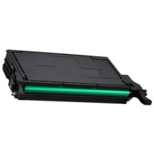 Toner Compatible Ricoh Aficio 220 negro