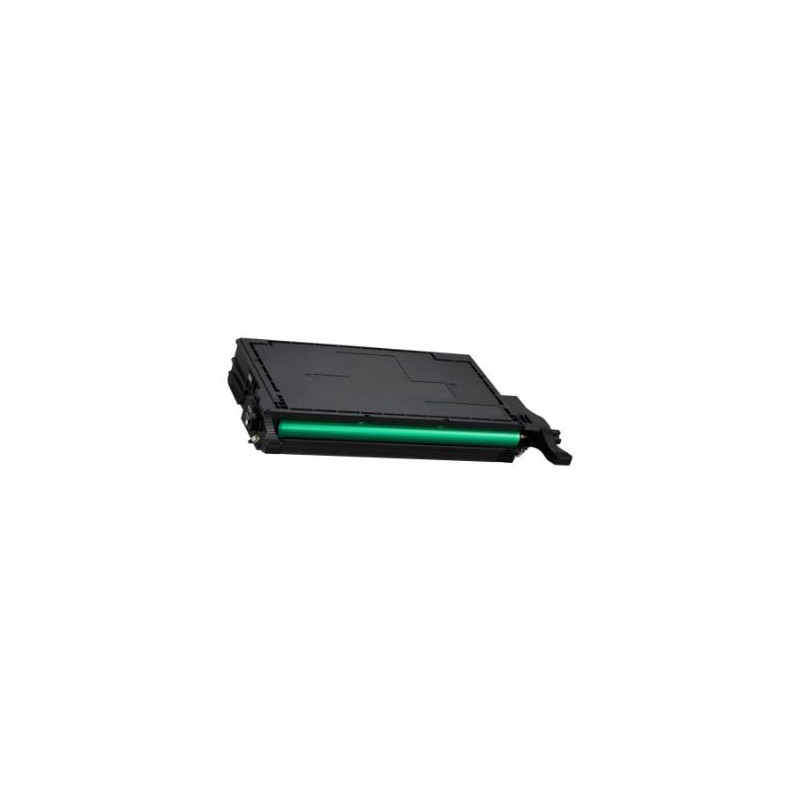 CLP-620BK Toner Samsung Compatible Negro