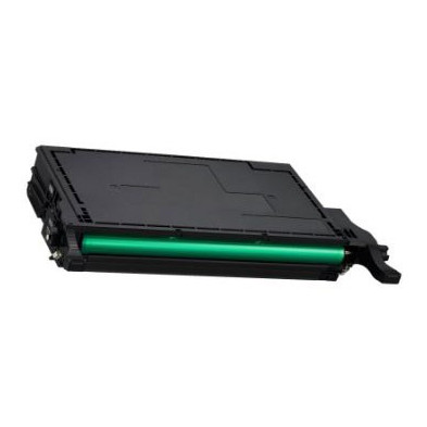 CLP-620BK Toner Samsung Compatible Negro