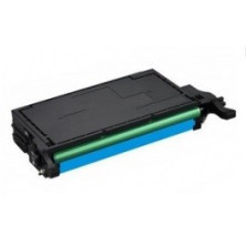 Toner Ricoh 2220D Compatible negro