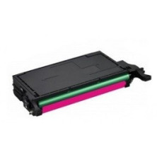 Toner Compatible Ricoh Aficio 1035 negro