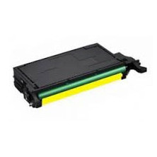 Toner Compatible Ricoh Aficio 2035 negro