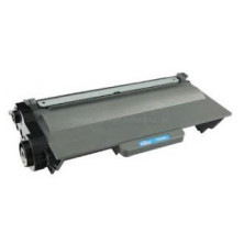 TN-3380 Toner Compatible Brother