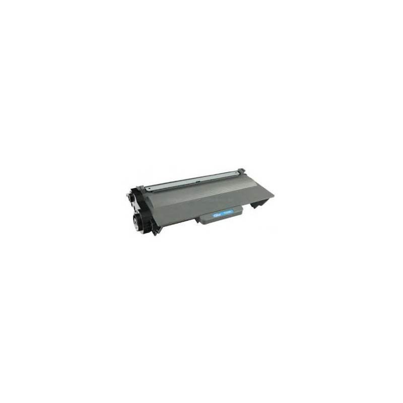 TN-3380 Toner Compatible Brother