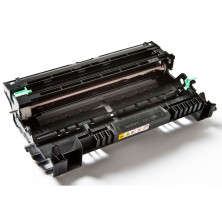 Toner Compatible Ricoh 2030 negro