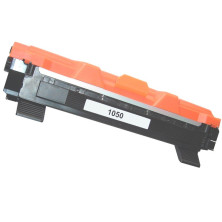 Toner Compatible Ricoh 2030 cian