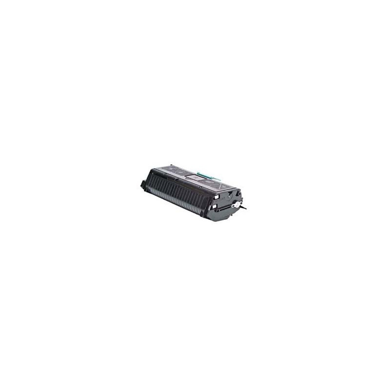 92274A/PX Toner HP Compatible Negro