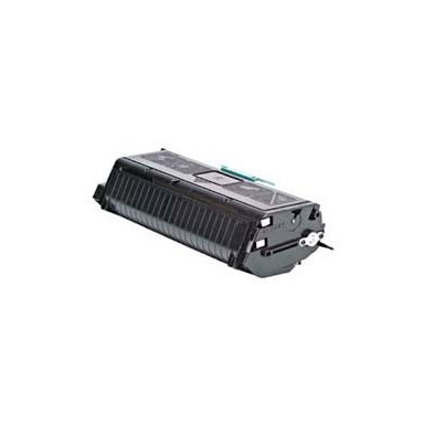 92274A/PX Toner HP Compatible Negro