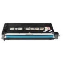 Toner Compatible DELL 3130 Negro