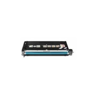 Toner Compatible DELL 3130 Negro