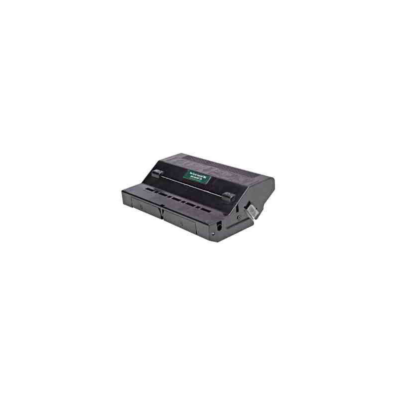 92291A Toner HP Compatible Negro