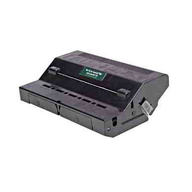 92291A Toner HP Compatible Negro