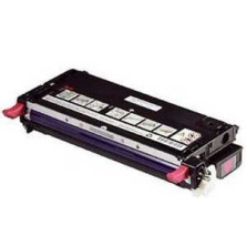Toner Compatible DELL 3130 Magenta