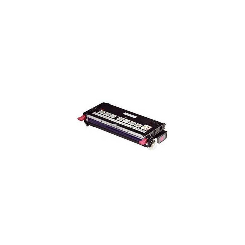 Toner Compatible DELL 3130 Magenta