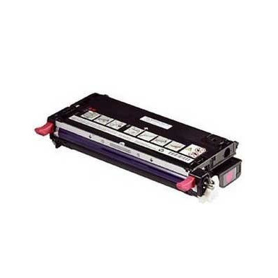 Toner Compatible DELL 3130 Magenta