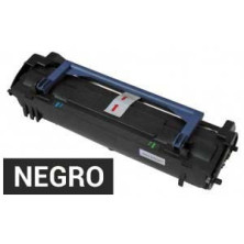 Toner Compatible DELL 2145 Negro