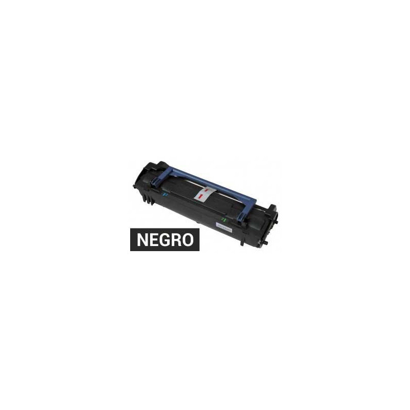 Cartucho Epson T050 Negro Compatible