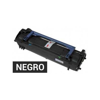 Toner Compatible DELL 2145 Negro