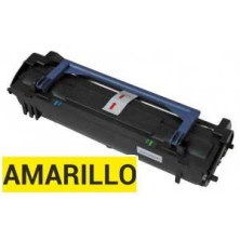 Toner Compatible DELL 2145 Amarillo