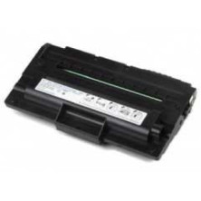Toner DELL 2330 2350 Compatible Negro