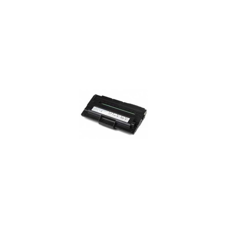 Toner DELL 2330 2350 Compatible Negro