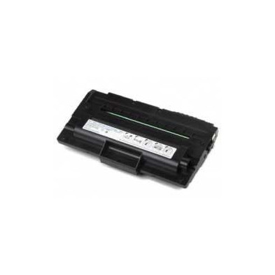 Toner DELL 2330 2350 Compatible Negro