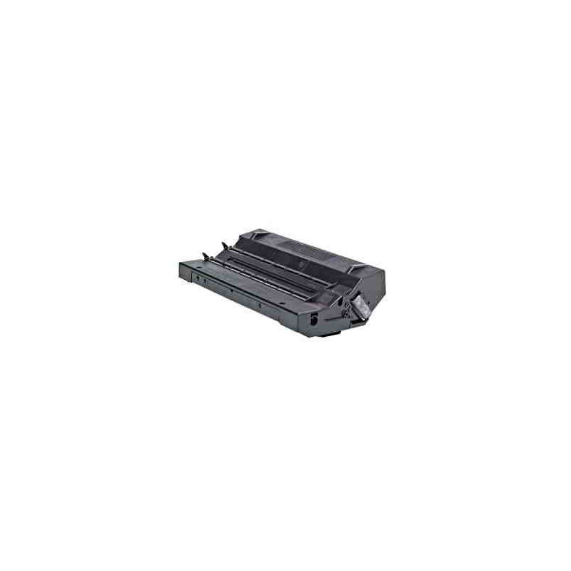 92291A Toner HP Compatible Negro