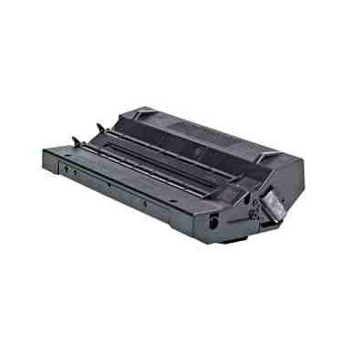 92291A Toner HP Compatible Negro