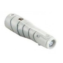 Toner Compatible Kyocera TN-211 negro