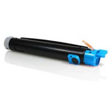 Toner DELL 5110 compatible Cian