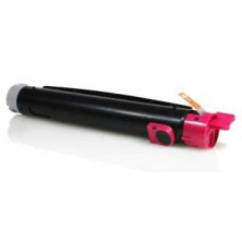Toner DELL 5110 compatible Magenta