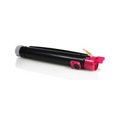 Toner DELL 5110 compatible Magenta