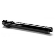 CLP-360BK Toner Samsung Compatible Negro