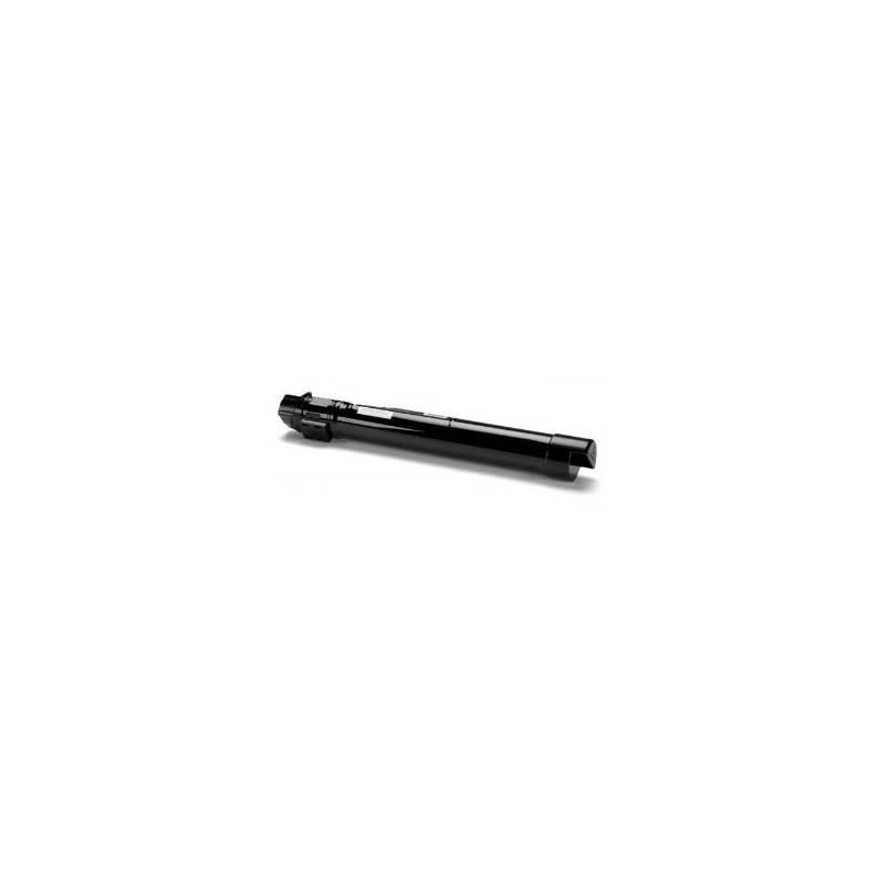 DELL 5130 toner compatible Negro