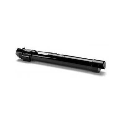 DELL 5130 toner compatible Negro