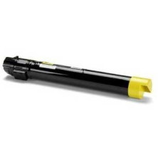 DELL 5130 toner compatible Amarillo