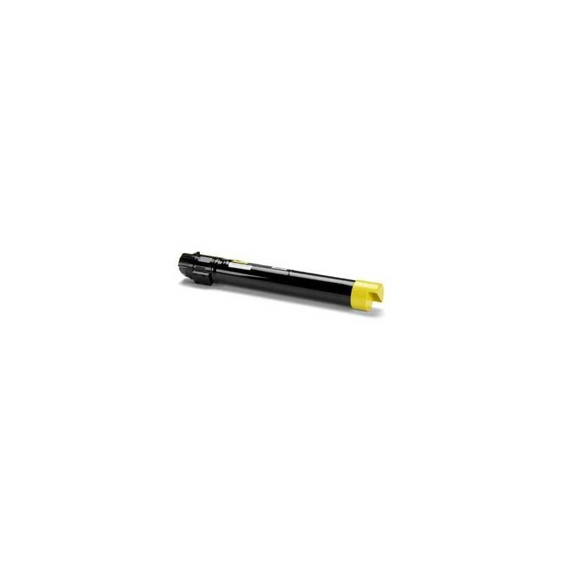 DELL 5130 toner compatible Amarillo