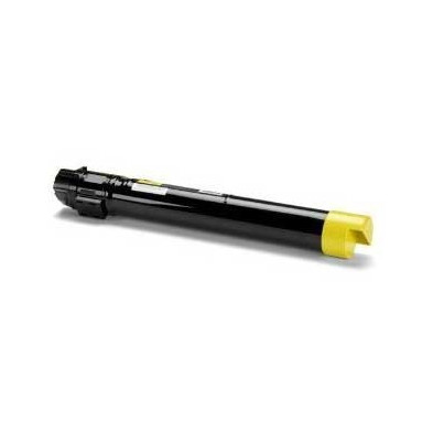 DELL 5130 toner compatible Amarillo