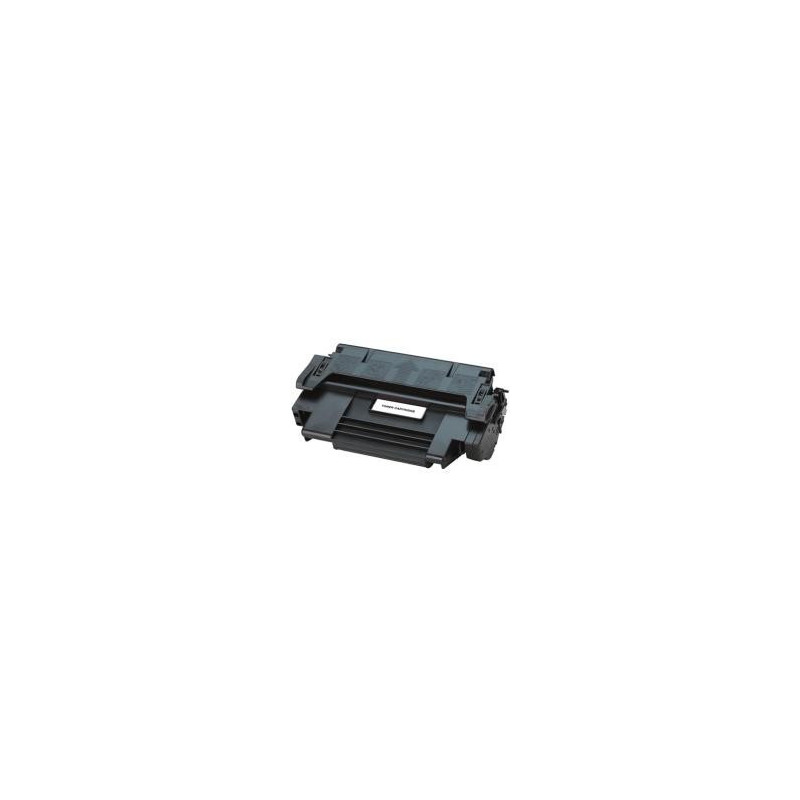 92295A/SX Toner HP Compatible Negro