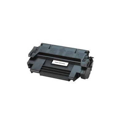 92295A/SX Toner HP Compatible Negro 92295A/SX Toner HP Compatible Negro