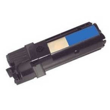 Toner Epson C2900 Compatible Negro