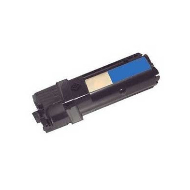 Toner Epson C2900 Compatible Negro