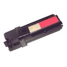 Toner Epson C2900 Compatible Magenta