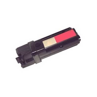 Toner Epson C2900 Compatible Magenta