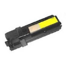 Toner Epson C2900 Compatible Magenta