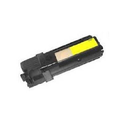 Toner Epson C2900 Compatible Magenta