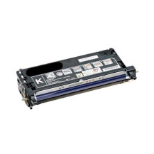 Toner Epson C3800 Compatible Negro