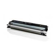 Toner Epson C1600 Compatible Negro